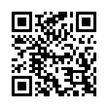 QR Code for 1BKAPCmFhErYBCNJuCAiHccjezYWrYvNAL