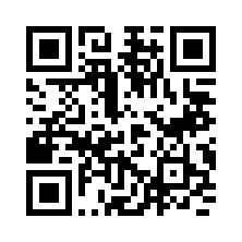 QR Code for 1BKAQLwDcHiGN1iWBS4RxZenoygtH5Smfu