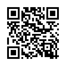 QR Code for 1BKARPyatRb45hDjEWdoHrR2kk6YjSnsq1