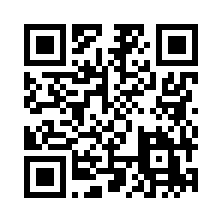 QR Code for 1BKARykb8FsrrhBL1p4zhcF72GWQdNeTKP