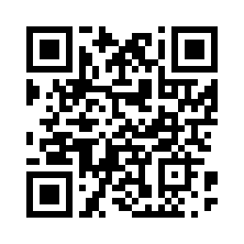QR Code for 1BKASFXVpZXGvFisNC3oRZkg5XccpWiB4b