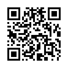 QR Code for 1BKATvaaqjb7f8navr4SCNdEDiTFP65fMn