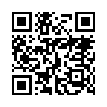 QR Code for 1BKAUWaBQLAVNGkRyHy82UT5Kv7Tych2h5