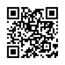 QR Code for 1BKAVa67vthJ8GxtP4BVAHsu8YNaBH22ar