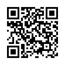 QR Code for 1BKAWZ8e5P65vAybj9b97KWWNPfU316Pg5