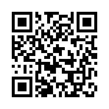 QR Code for 1BKAWx9aTMbugafSf5MbJtTPJiTsrw41rv