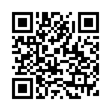 QR Code for 1BKAZUXgFdRRssH65hMkpy3bdK4Y8C9Zo2