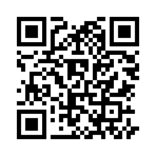 QR Code for 1BKAZX4qYrbNyDMhGeScka98f8aCb7HbE3