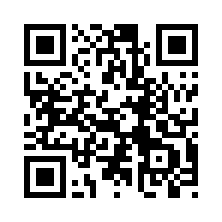 QR Code for 1BKAaH6UfPjeUUoBYvvdSVfE8ZqDLqBd5Y