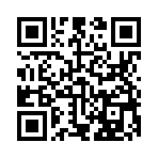 QR Code for 1BKAdMf5BZHQ5rAFyjwZhtNTaMPdT6xwc