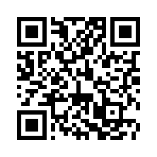 QR Code for 1BKAdR6qhdyPgPEBp9VF84md6bfGW5UGBy