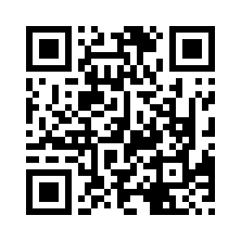 QR Code for 1BKAff8WPMH2owDH35cASmVsAmXWZazVK3