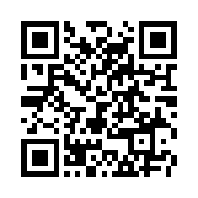 QR Code for 1BKAj3PeahYoc1JmkTE2pz3VMRxJdJ4bM9