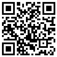 QR Code for 1BKAjPakKWU3qAF8gGq1omyRPrJkcsrJvg