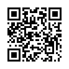 QR Code for 1BKAkZ8i3Yiu8nzBfoidDQVBPRRhUETCLD