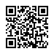 QR Code for 1BKAo6rPZJmdhE1bxhvmWTcQMBQJvdefHA
