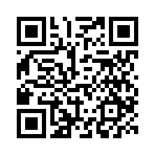 QR Code for 1BKApKDtZWRCDHpBwc3ZXCuoA7NwSWBR4p