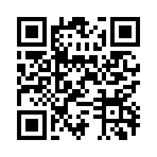 QR Code for 1BKAq3N8Q7mor6VtjWcLCpttJJTdUHC2ay