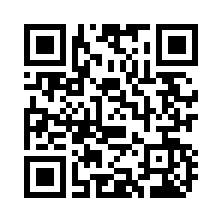 QR Code for 1BKAqtzFuwctGSuZSBWRtPjF8HPezu2sNv