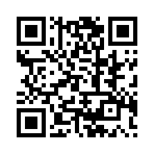 QR Code for 1BKAr5o3YEdNioB5pH3v7XVCEkVYPVLW1D