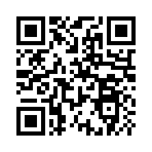 QR Code for 1BKAsm4koiuWqBWNfqfLiJGDYAT3VXps79