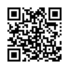 QR Code for 1BKAsmfJBpi5yoSeN2bQMSHEyHfysTk9iy