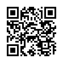 QR Code for 1BKAwCrDGg58h2eckzLesVQgwHhbDDb9Js