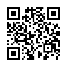 QR Code for 1BKAwE8AyXiB6QVypsjUrXokwsttpCq2aB