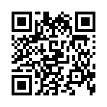 QR Code for 1BKAwWWV9s21zna9N8RUtMxBTpJPCMkshe
