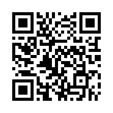 QR Code for 1BKAxTvnwCJ5HQBFFGuxkGCjMpdV3D7GYM