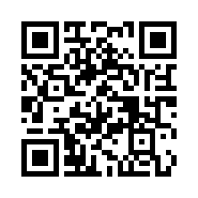 QR Code for 1BKAzqZLRuUtGLRGoKoYTFuJdGapDwTD27