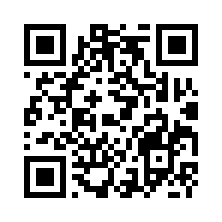 QR Code for 1BKB2acNaLsw724PJnND5N2LP4PH9pqUni