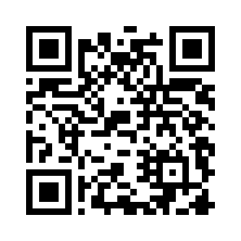 QR Code for 1BKB3JAPTsGpg11nP6VJ9zSJw3DbDjJ1Ty