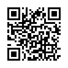 QR Code for 1BKB6GafSiALbLvDjUB7SFWG1raASzfjTc