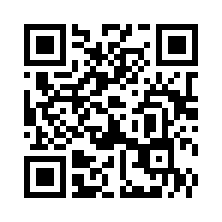 QR Code for 1BKB6m2VnKmL5xwkV5d7NsxPKMusJWYwoe