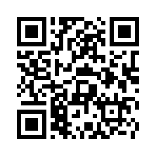 QR Code for 1BKB7pLQds1eX6eM3W4rmz1SNqZSBHMmEp