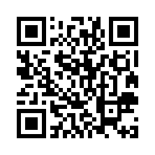 QR Code for 1BKB91156wM3CkjByyKbkoZjbBLmsUikPi