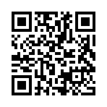 QR Code for 1BKB9YA3U5Lm5VSwySSwya3WQ6qMAdFpJg