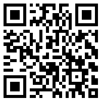QR Code for 1BKBARFwYyN7MhKHiKDiKQD5H75B5mkdp
