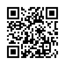 QR Code for 1BKBAizKjsShSYsRHeT1WhHev6h66PJDGH