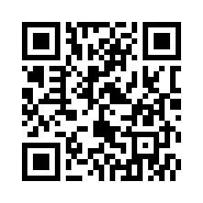 QR Code for 1BKBDrybpgnV8nLqQGDLLpKgPw4UGv5NPR