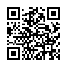QR Code for 1BKBEHAiCvPCeewrcnYAUvT4ETPAHzCTzN