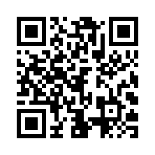 QR Code for 1BKBFCZyWEY5JWJdVsytVRWdcdfLaFg5sv