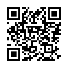 QR Code for 1BKBG6JnBpxRmioc2idHRePQMCaAn7vRuo