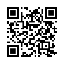 QR Code for 1BKBH8So2aBe6vCbMqc4EENeqDwtXinssh