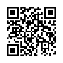 QR Code for 1BKBHKLABDshMSYR9jDXHGK8ATy7vL1sa