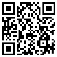 QR Code for 1BKBHaPyKTpo3j8NDtKSkZ9GuDswxTdgFF