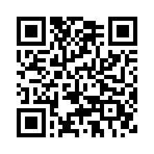 QR Code for 1BKBJCSzc1UVgHUhC6vkbjQYkrvVMFr9A9