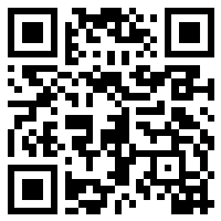 QR Code for 1BKBJWh3usqghPyqARZcr2FkBLEoApmPUg