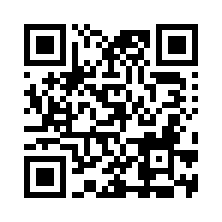 QR Code for 1BKBJer76JMmjFHr8GcQSVrRzfSTSX1UPd